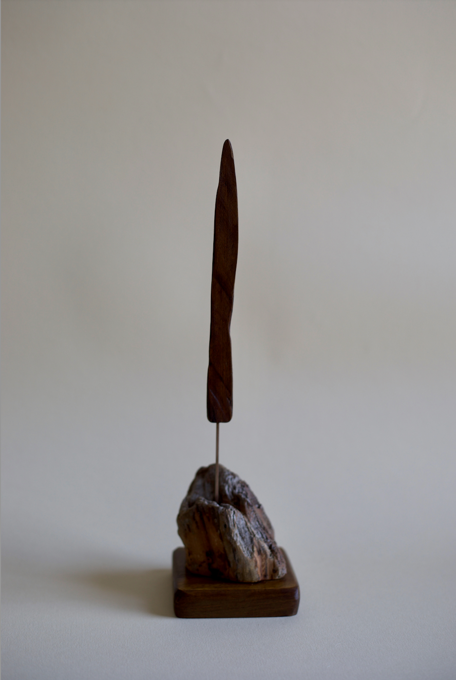 Cypress 04