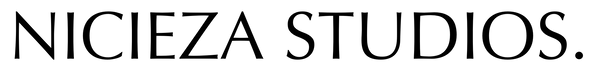 Nicieza Studios.